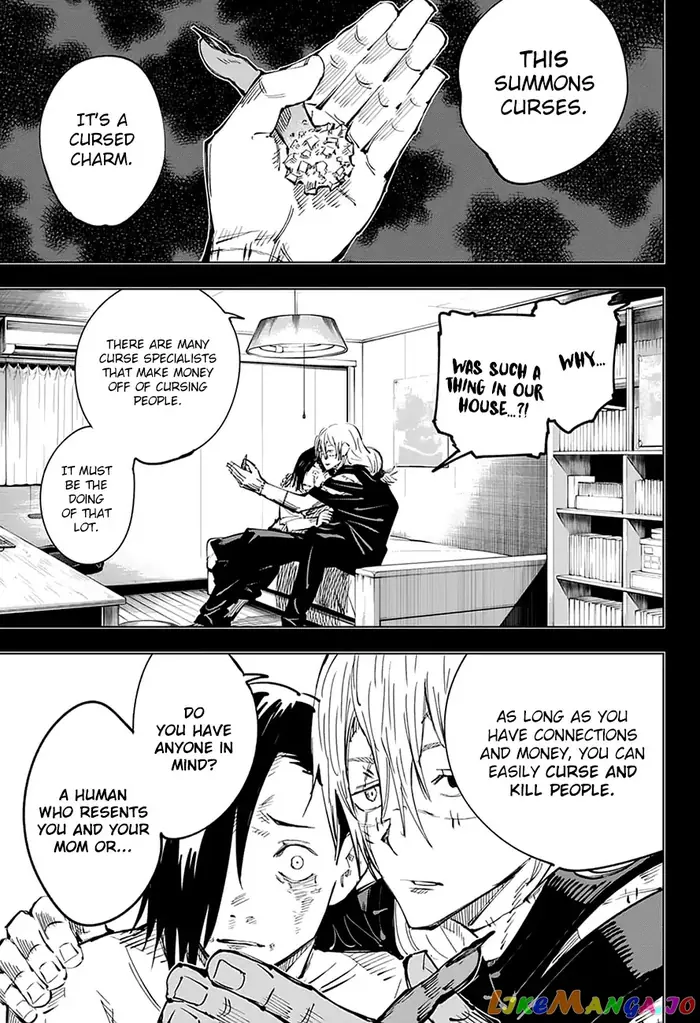 Jujutsu Kaisen Chapter 25 image 06_optimized